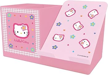 ハローキティ アドベントチェスト サンリオ ハローキティ アドベントチェスト 小物入れ 引き出し